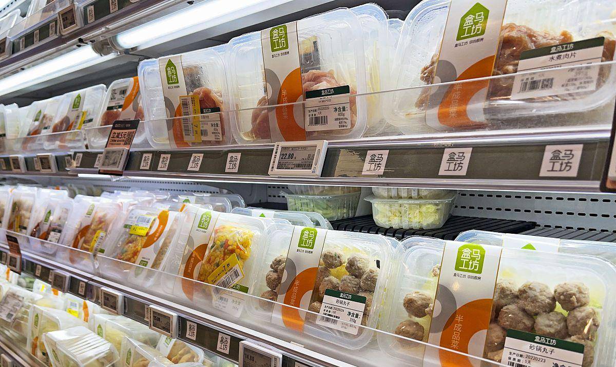 广州预制食品销毁| 面包销毁