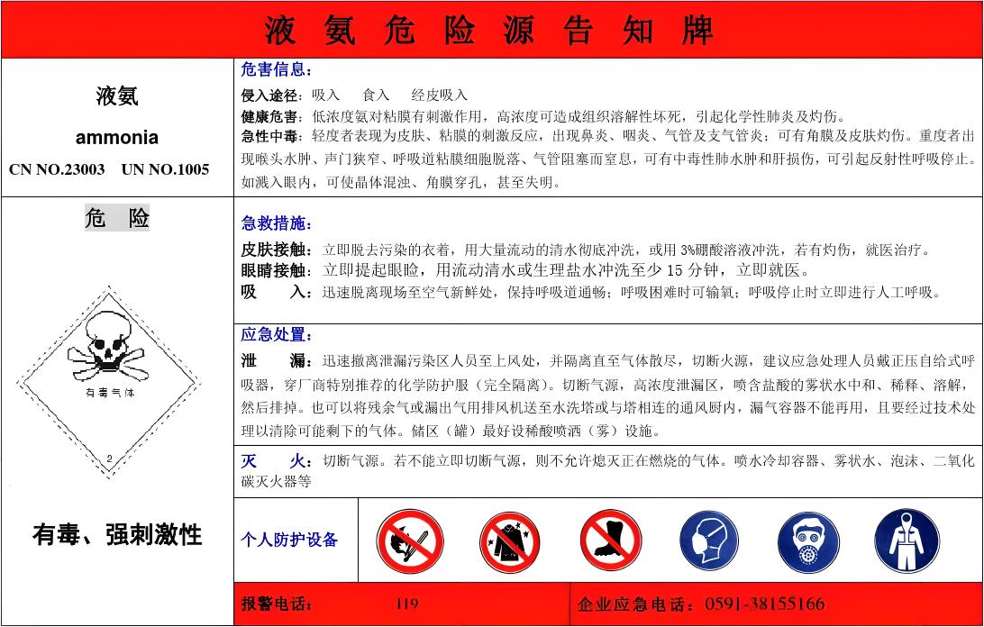 广州化工产品回收销毁