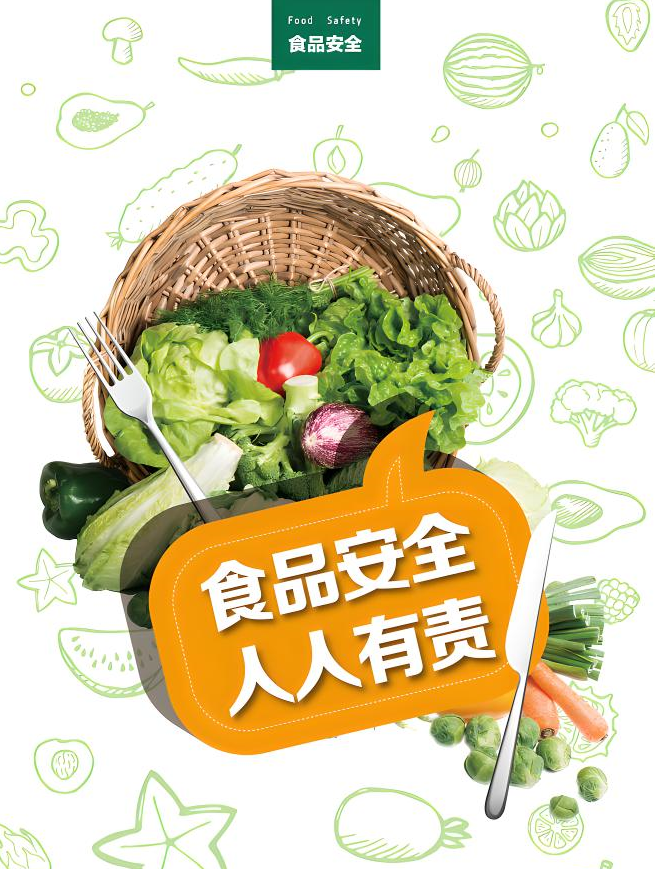 过期食品有哪些危害？如何避免使用过期食品