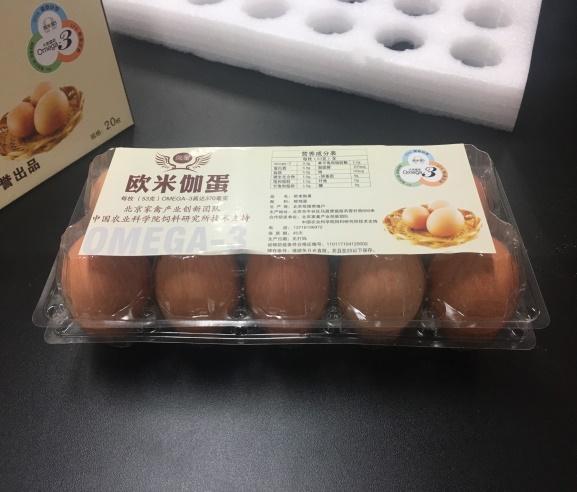 广州鸡蛋销毁