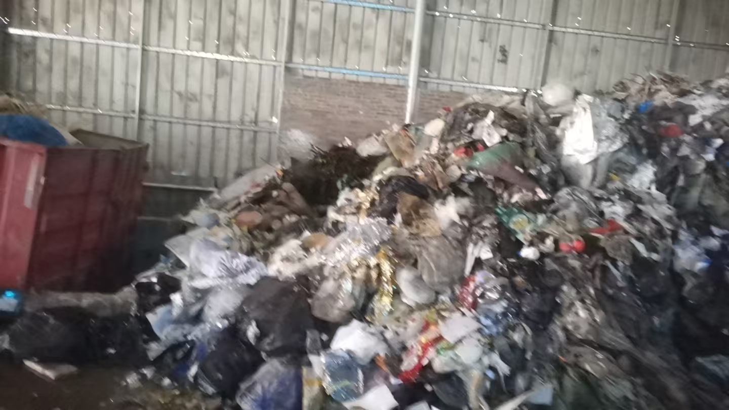 花都临期过期饮品销毁